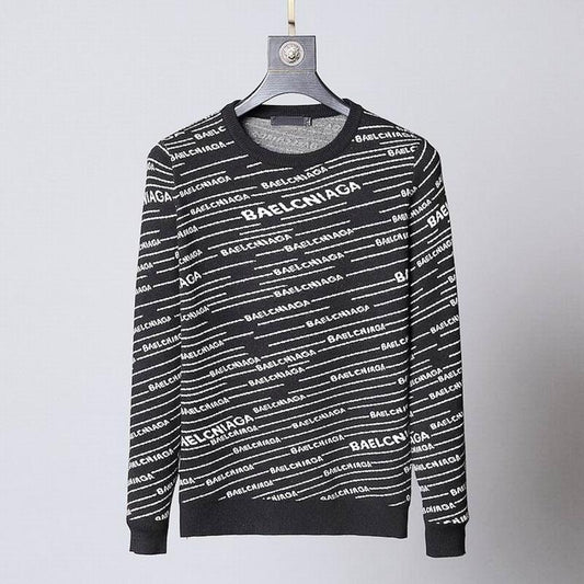 gucci sweater