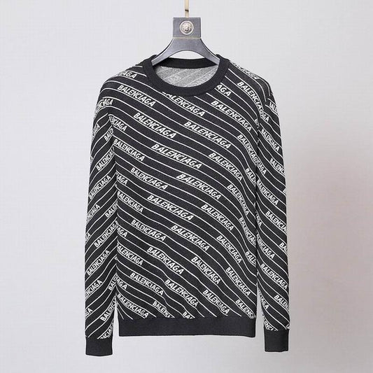 dior sweater