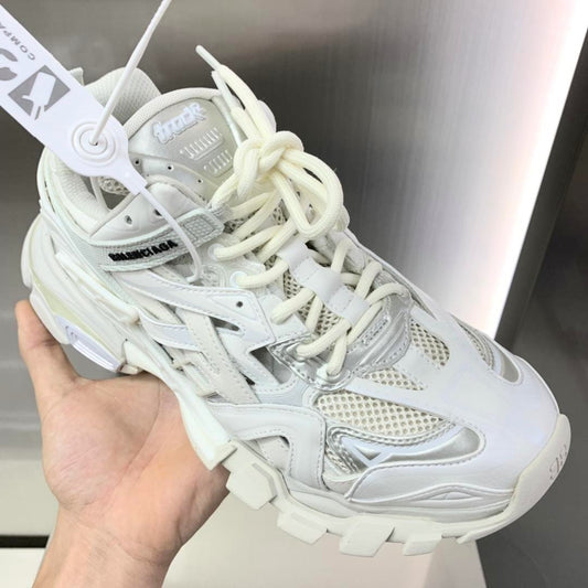 nike air