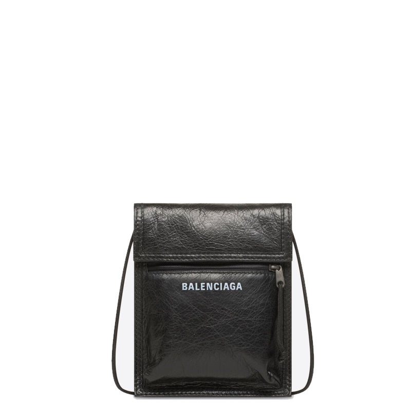 SNBAL  Pouch Messenger bag 3 Color 's