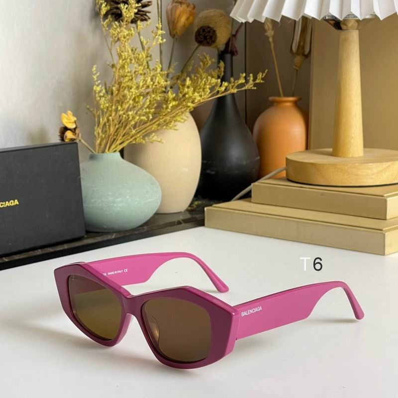 SNBAL Sunglasses 4 Colors