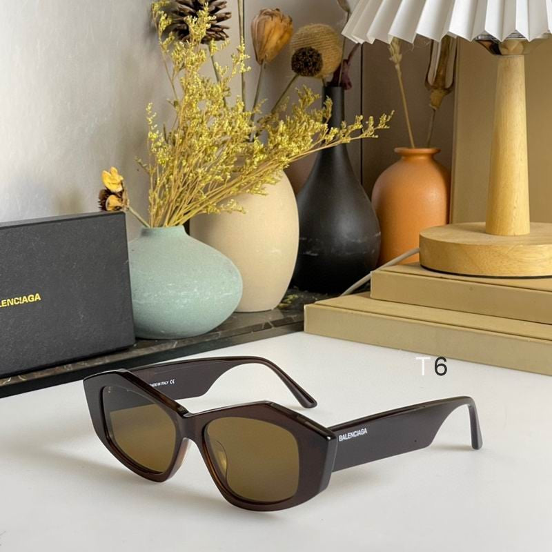 SNBAL Sunglasses 4 Colors