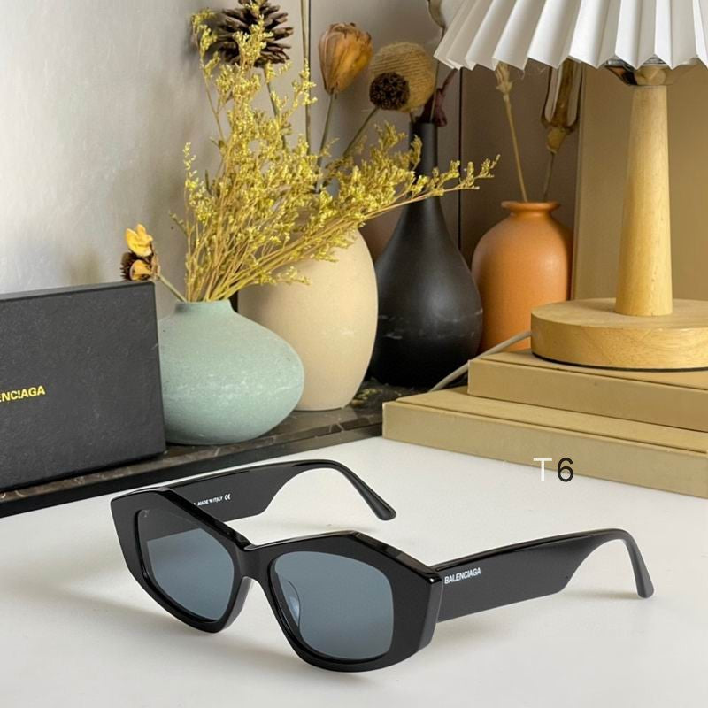 SNBAL Sunglasses 4 Colors