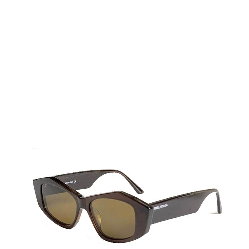 SNBAL Sunglasses 4 Colors