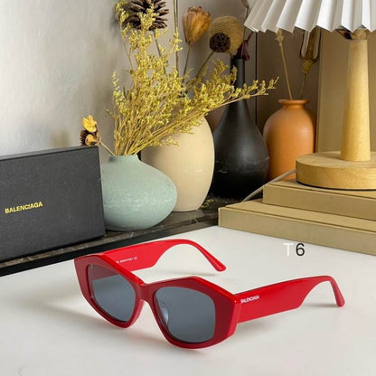 SNBAL Sunglasses 4 Colors