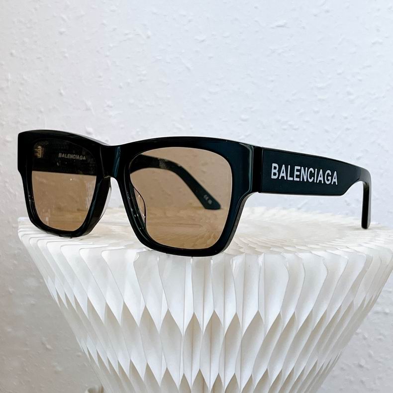 SNBAL Sunglasses 2 Color 's