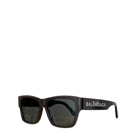 SNBAL Sunglasses 2 Color 's