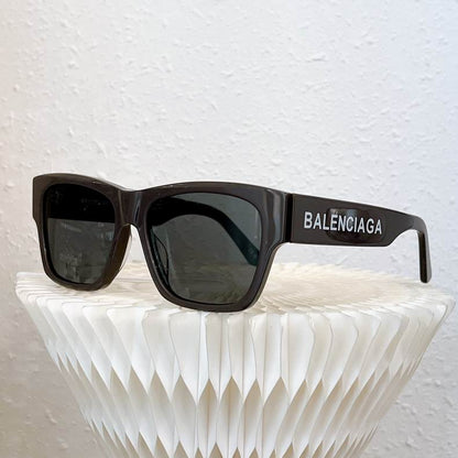 SNBAL Sunglasses 2 Color 's