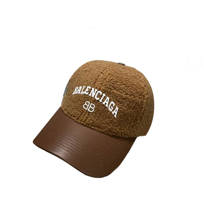 SNBAL Cap Hat 6 Color 's