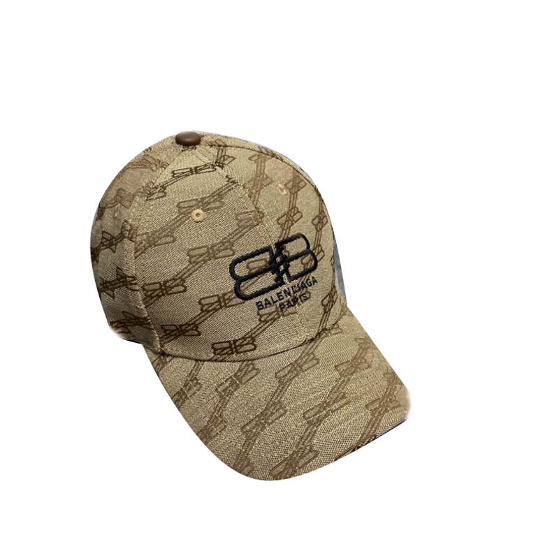 SNBAL  Cap Hat 2 Color 's