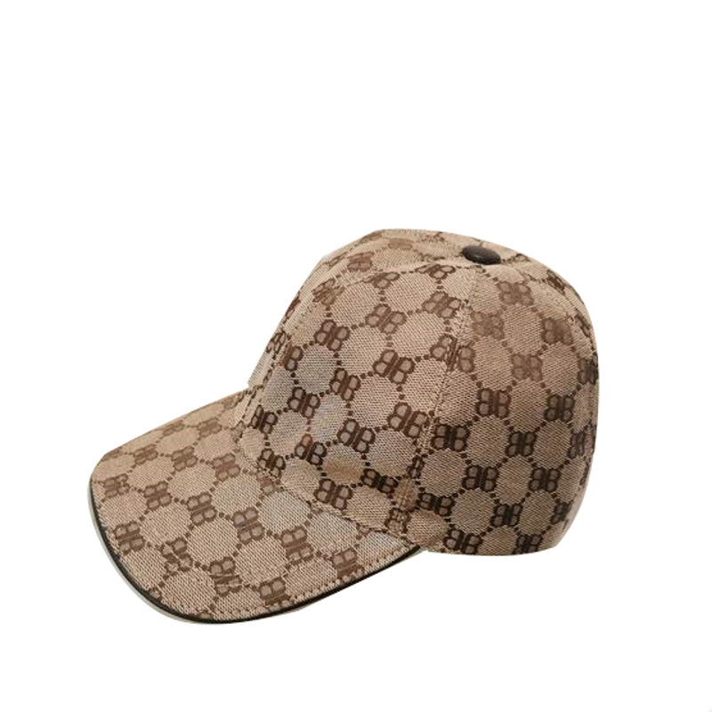 SNBAL  Hat Cap 3 Color 's