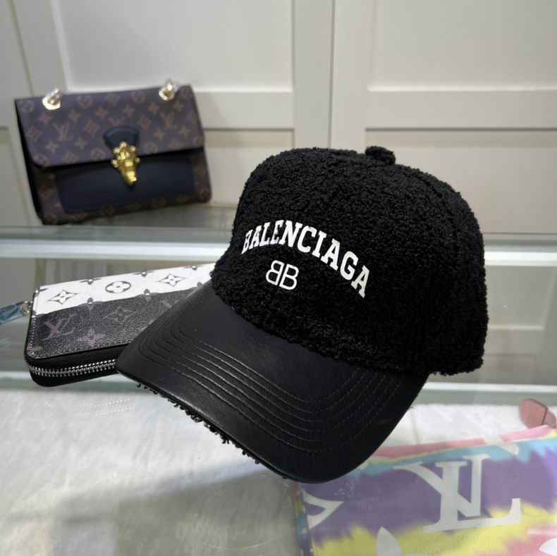 SNBAL Cap Hat 6 Color 's