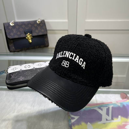 SNBAL Cap Hat 6 Color 's