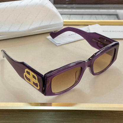 SNBAL  Sunglasses 3 Colors