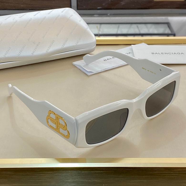 SNBAL  Sunglasses 3 Colors
