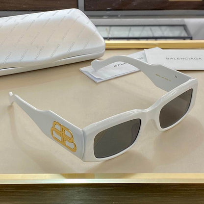 SNBAL  Sunglasses 3 Colors