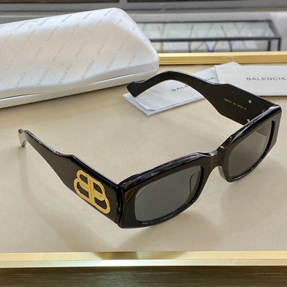 SNBAL  Sunglasses 3 Colors