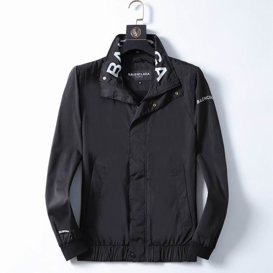 SNBAL  Jacket 2 Color