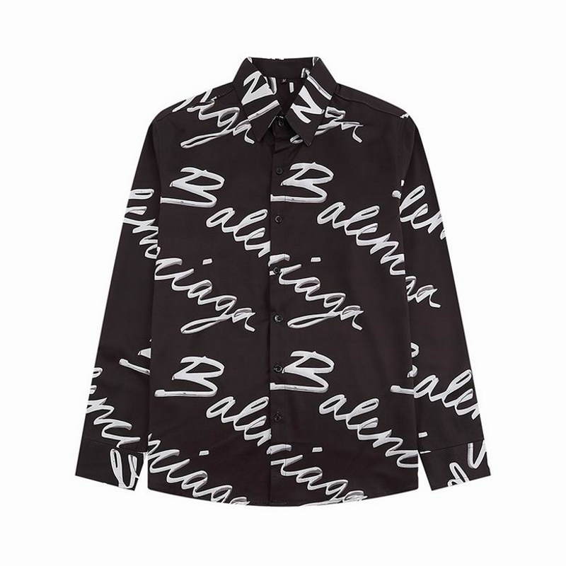 SNBAL  Shirt   T-shirt