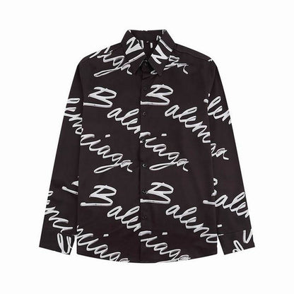 SNBAL  Shirt   T-shirt