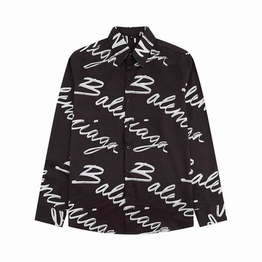 SNBAL  Shirt   T-shirt