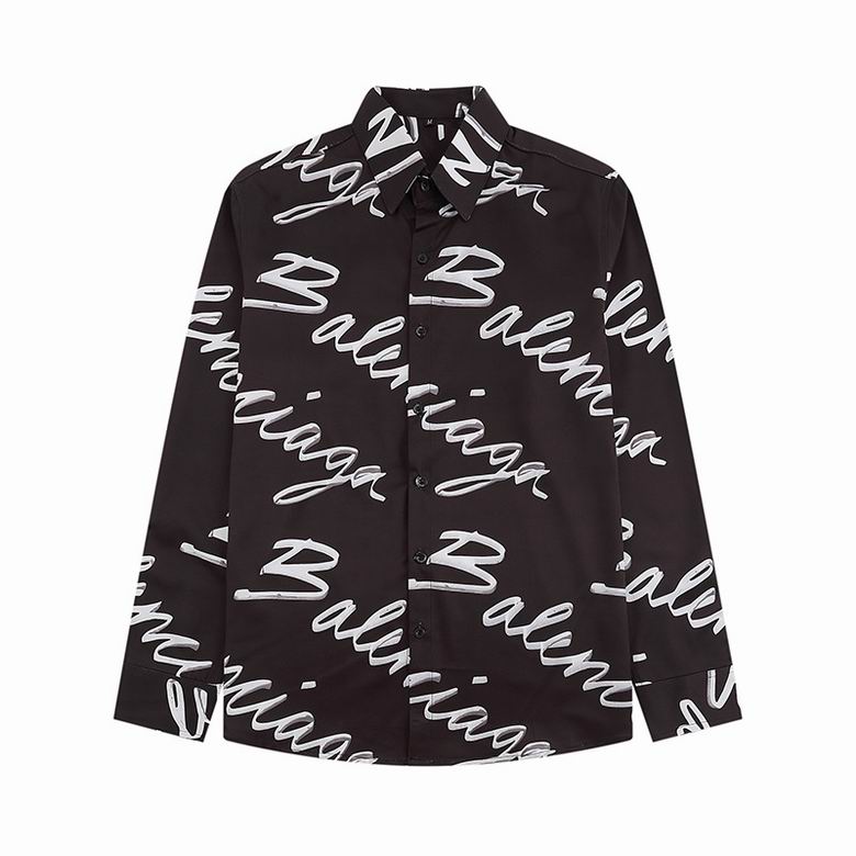 SNBAL  Shirt   T-shirt