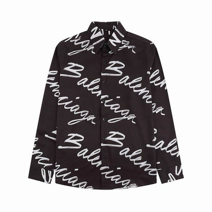 SNBAL  Shirt   T-shirt
