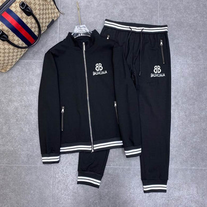 SNBAL Sport Suits Activewear 2 Color 's