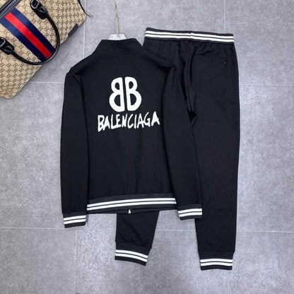 SNBAL Sport Suits Activewear 2 Color 's