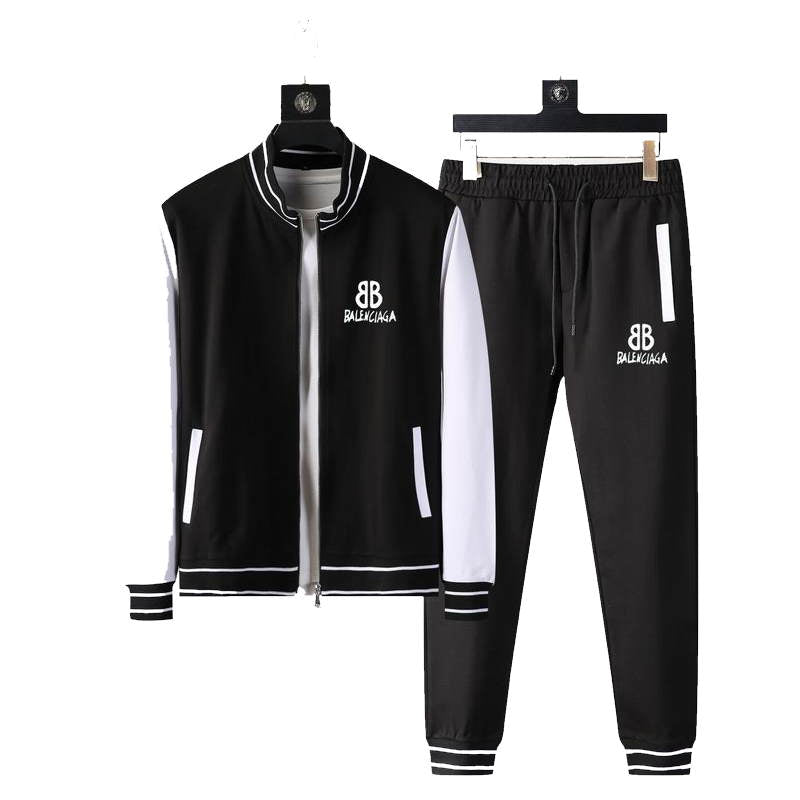 SNBAL Sport Suits Activewear 2 Color 's