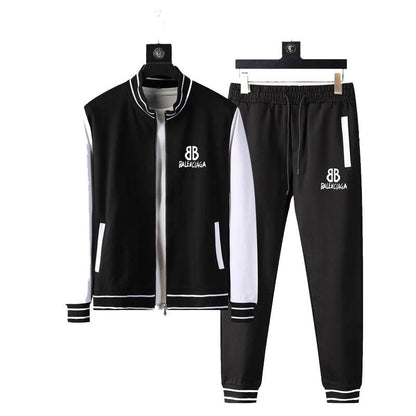 SNBAL Sport Suits Activewear 2 Color 's
