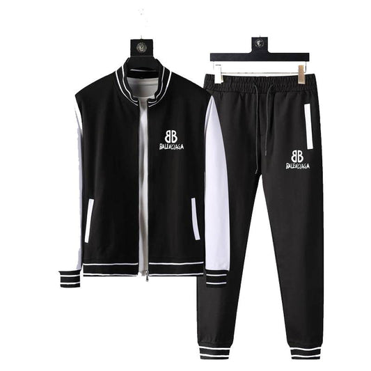 SNBAL Sport Suits Activewear 2 Color 's