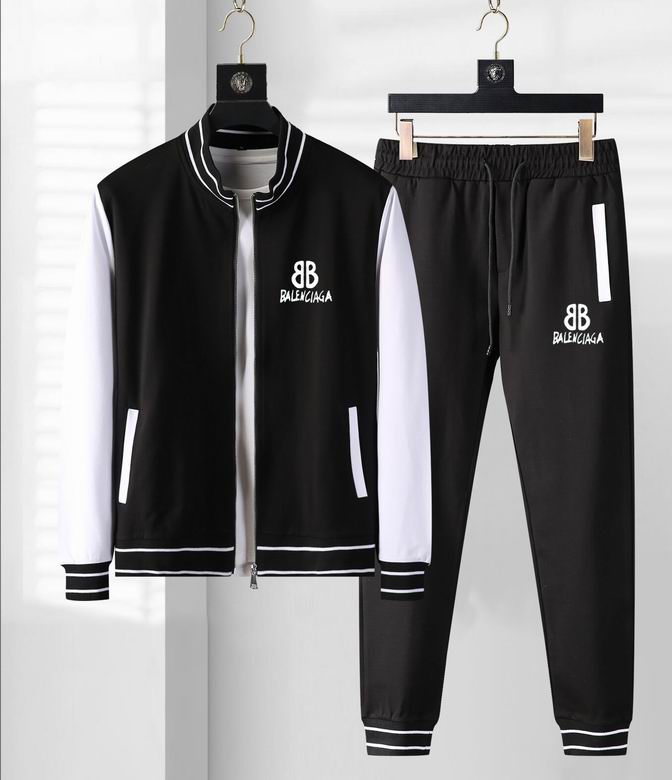 SNBAL Sport Suits Activewear 2 Color 's