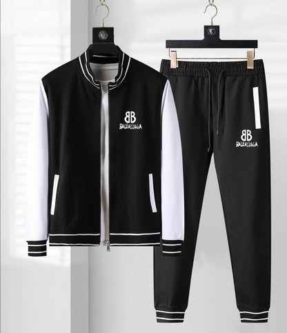 SNBAL Sport Suits Activewear 2 Color 's
