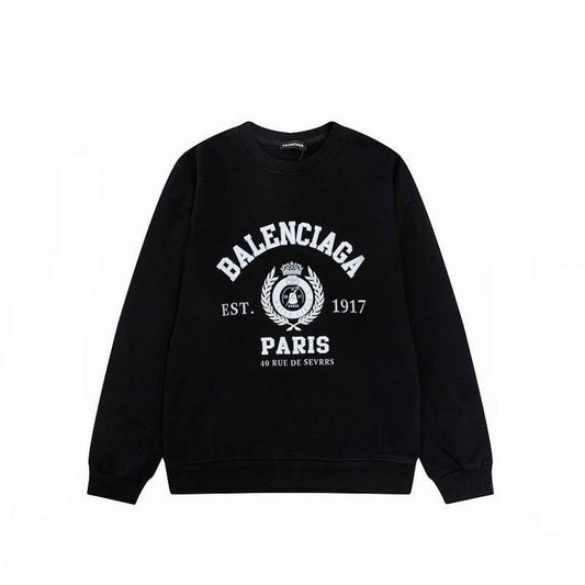 SNBAL Sweater Sweatshirt 2 Color 's