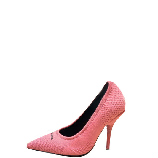 SNBAL   Shoes Heels
