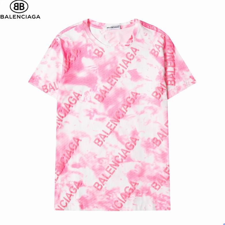 SNBAL T - shirt  Colorful 2 Color 's