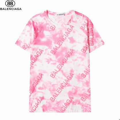 SNBAL T - shirt  Colorful 2 Color 's