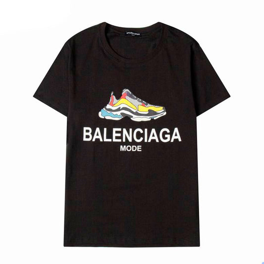 SNBAL T - Shirt 2 Color 's