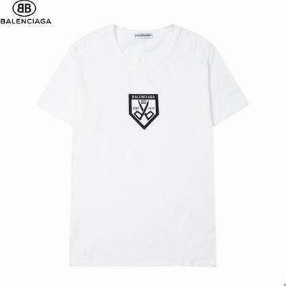 SNBAL   T- Shirt 2 Color 's