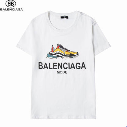 SNBAL T - Shirt 2 Color 's
