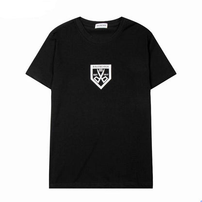 SNBAL   T- Shirt 2 Color 's