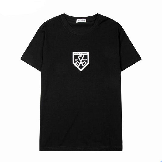 SNBAL   T- Shirt 2 Color 's
