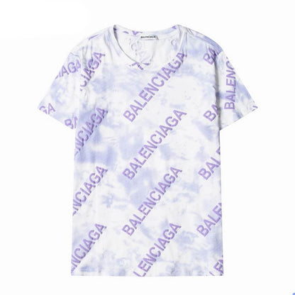 SNBAL T - shirt  Colorful 2 Color 's