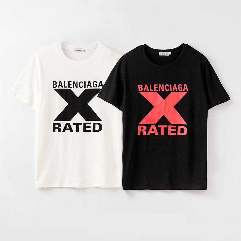 SNBAL  T-shirt 2 Color