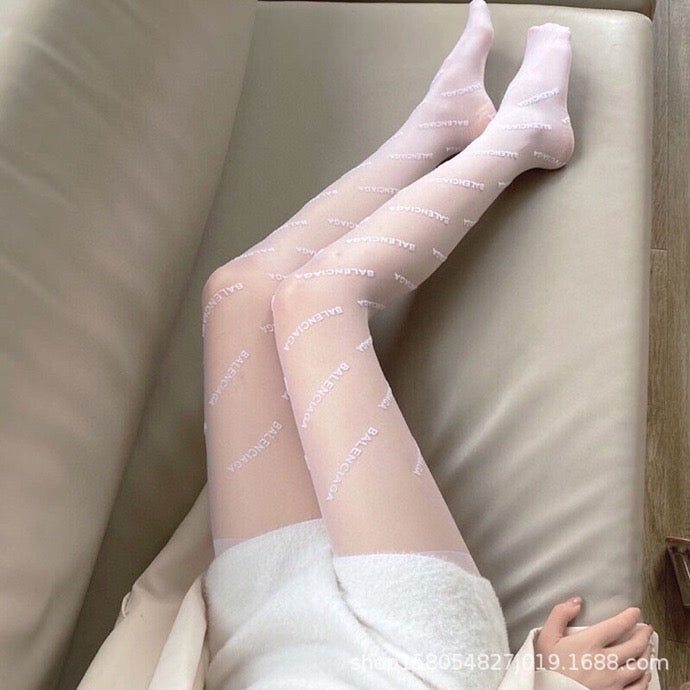SNBAL Hosiery Tights  Pantyhose