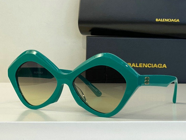 SNBAL Sunglasses 4 Color 's