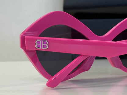 SNBAL Sunglasses 4 Color 's