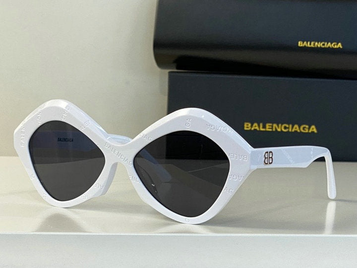 SNBAL Sunglasses 4 Color 's