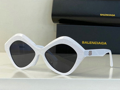 SNBAL Sunglasses 4 Color 's